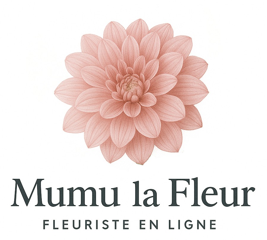 mumu la fleure